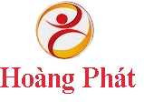 CÔNG TY TNHH ĐẦU TƯ XÂY DỰNG HOÀNG PHÁT